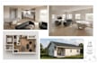 design a custom adu, guest house or garage conversion in revit