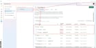 setup facebook meta pixel, conversion API,ga4 with GTM server side tracking