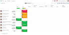implement and configure odoo erp as a certified functional consultant