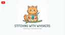 design a beautiful logo