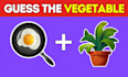 create quiz, tivia mcqs youtube videos