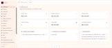 build a professional ecommerce website with payment integration