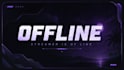 design professional streaming overlay and streamer graphics