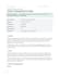 create professional sops and business process documentation