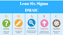 provide lean six sigma green belt coaching and mentoring