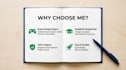 write engaging articles and blog posts