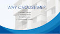 design professional powerpoint and canva presentations