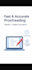translate and edit your spanish documents