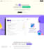 create a responsive website using HTML CSS PHP and mysql