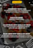 design a restaurant menu, cafe menu and food menu
