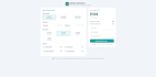 build a custom quote calculator for your website