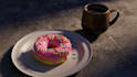 do 3d modeling and rendering