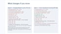 build a side by side insurance plan comparison spreadsheet and summary
