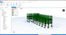 create autocad structural and civil engineering drawings