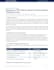 write winning rfps and proposals across real estate, cre, and prof services