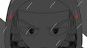 create an animatic for you