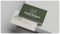 brand identity and social media