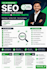 ready to use keyword list for ranking fast