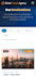 develop a responsive and secure PHP mysql web application