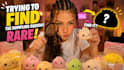 eyecatching youtube thumbnails that generate clicks