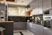 photorealistic architectural rendering services