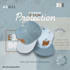 design clean clothing brands graphics