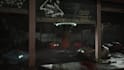 create hero props modular environments dungeon and sci fi asset packs