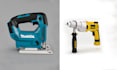 create optimized 3d models,glb,gltf  for web and product configurators