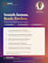 humanize ai content for natural authentic writing