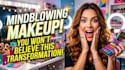 viral youtube thumbnail design