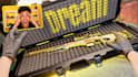 create high ctr counter strike 2 gaming thumbnails