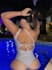 be your professional bikini and swimwear model
