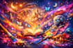 create a good image