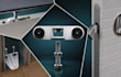 create 3d product installation and assembly animation videos