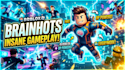 thumbnails of roblox professionals
