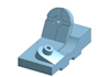 create 3d cad models