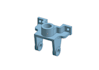 design 3d cad models