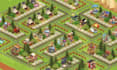 develop roblox game lua scripting roblox studio gui map builder design bug fixes