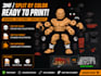design 3d model for printing