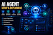 setup fix multi agent jarvis dashboard obsidian second brain mcp claude code