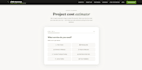 build a custom website, domain setup, SEO and google ads