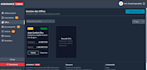 build a web application with laravel PHP and mysql
