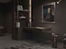 create photorealistic interior design renders with ai precision
