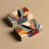 design your business card