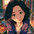 make custom anime portrait