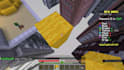 teach minecraft bedwars noobs