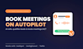 ai cold calling ai caller, outbound calls, lead qualification