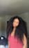 be your aesthetic female ugc model