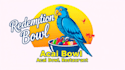make outstanding parrot logo with express delivery