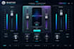 install, repair, optimize, and troubleshoot vst plugins and daws